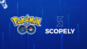 Pokémon Go Maker Niantic Acquired by Scopely for $3.5 Billion: What This Means for the Future of AR Gaming