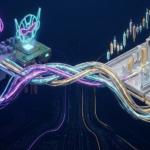 Why Geek Biz Hub Exists: Bridging the Gap Between Fandom and Finance