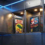 Geek Culture as an Asset Class: An Investor's Primer