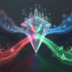 Beyond the Hype: Decoding the Real Business Value of Future Technology